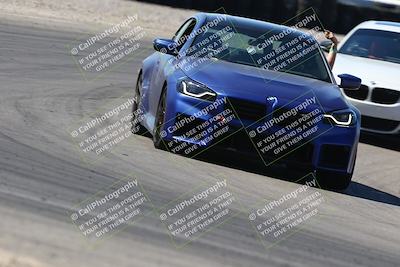 media/Apr-20-2025-Speed Ventures (Sun) [[fbebd6eb25]]/Green/Session 2 (Turn 11)/